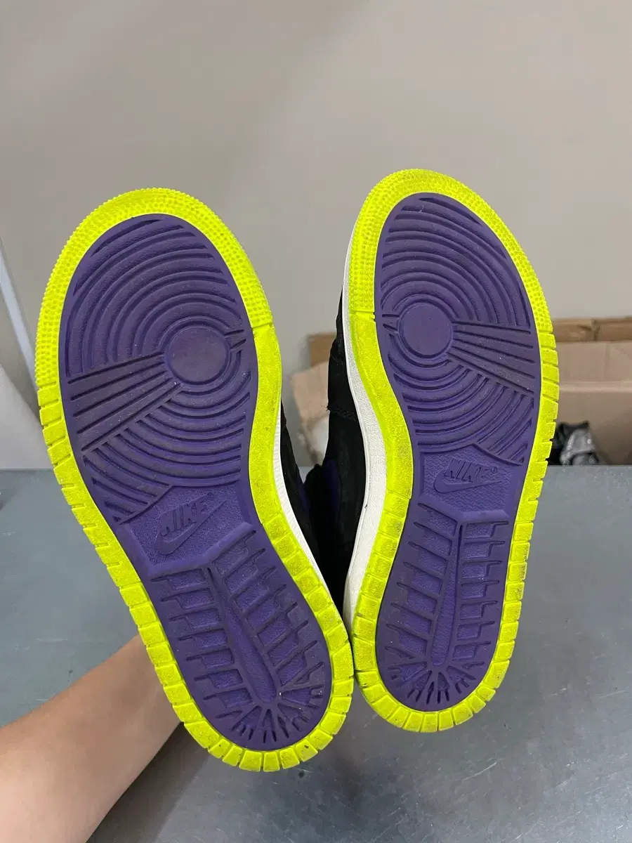 thumbnail-5